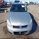 2G1WA5E30G1109699 2016 Chevrolet Impala Limited Ls auction photo thumbnail 12