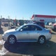 2G1WA5E30G1109699 2016 Chevrolet Impala Limited Ls auction photo thumbnail 14