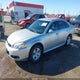 2G1WA5E30G1109699 2016 Chevrolet Impala Limited Ls auction photo thumbnail 2