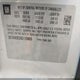 2G1WA5E30G1109699 2016 Chevrolet Impala Limited Ls auction photo thumbnail 9