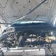 1FDWF30528EC63722 2008 Ford F-350 Xl/Xlt auction photo thumbnail 9