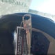 1FDWF30528EC63722 2008 Ford F-350 Xl/Xlt auction photo thumbnail 10