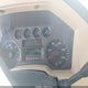 1FDWF30528EC63722 2008 Ford F-350 Xl/Xlt auction photo thumbnail 5