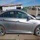 KMHEC4A45CA031535 2012 Hyundai Sonata Hybrid auction photo thumbnail 13
