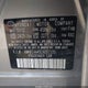 KMHEC4A45CA031535 2012 Hyundai Sonata Hybrid auction photo thumbnail 9