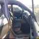 1C4RJEAG4GC448540 2016 Jeep Grand Cherokee Laredo auction photo thumbnail 5