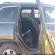 1C4RJEAG4GC448540 2016 Jeep Grand Cherokee Laredo auction photo thumbnail 8
