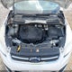 1FMCU0JX9EUE25564 2014 Ford Escape Titanium auction photo thumbnail 10