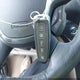 1FMCU0JX9EUE25564 2014 Ford Escape Titanium auction photo thumbnail 11