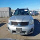 4A4JN2AS4BE030554 2011 Mitsubishi Endeavor auction photo thumbnail 12