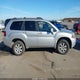 4A4JN2AS4BE030554 2011 Mitsubishi Endeavor auction photo thumbnail 13