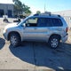 4A4JN2AS4BE030554 2011 Mitsubishi Endeavor auction photo thumbnail 14