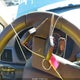 4A4JN2AS4BE030554 2011 Mitsubishi Endeavor auction photo thumbnail 11