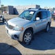 4A4JN2AS4BE030554 2011 Mitsubishi Endeavor auction photo thumbnail 2