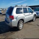 4A4JN2AS4BE030554 2011 Mitsubishi Endeavor auction photo thumbnail 4