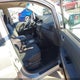 4A4JN2AS4BE030554 2011 Mitsubishi Endeavor auction photo thumbnail 5