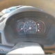 4A4JN2AS4BE030554 2011 Mitsubishi Endeavor auction photo thumbnail 7