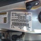 4A4JN2AS4BE030554 2011 Mitsubishi Endeavor auction photo thumbnail 9