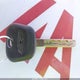 1GCVKREC4HZ396769 2017 Chevrolet Silverado 1500 2Lt auction photo thumbnail 11