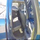 1GCVKREC4HZ396769 2017 Chevrolet Silverado 1500 2Lt auction photo thumbnail 8