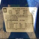 1GCVKREC4HZ396769 2017 Chevrolet Silverado 1500 2Lt auction photo thumbnail 9