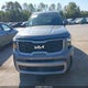 5XYP6DGCXSG592265 2025 Kia Telluride S auction photo thumbnail 12