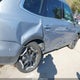 5XYP6DGCXSG592265 2025 Kia Telluride S auction photo thumbnail 17