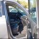 5XYP6DGCXSG592265 2025 Kia Telluride S auction photo thumbnail 5