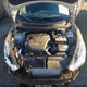 KMHTC6AD5HU323307 2017 Hyundai Veloster Value Edition auction photo thumbnail 10