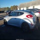 KMHTC6AD5HU323307 2017 Hyundai Veloster Value Edition auction photo thumbnail 15