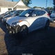 KMHTC6AD5HU323307 2017 Hyundai Veloster Value Edition auction photo thumbnail 2