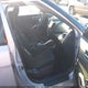 KMHTC6AD5HU323307 2017 Hyundai Veloster Value Edition auction photo thumbnail 5