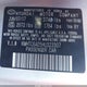 KMHTC6AD5HU323307 2017 Hyundai Veloster Value Edition auction photo thumbnail 9