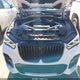 5UXCR6C08P9P30955 2023 BMW X5 xDrive40I auction photo thumbnail 10