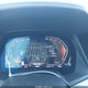 5UXCR6C08P9P30955 2023 BMW X5 xDrive40I auction photo thumbnail 7