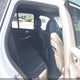 5UXCR6C08P9P30955 2023 BMW X5 xDrive40I auction photo thumbnail 8