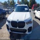 5UXCR6C08P9P30955 2023 BMW X5 xDrive40I auction photo thumbnail 13