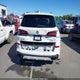5UXCR6C08P9P30955 2023 BMW X5 xDrive40I auction photo thumbnail 17