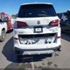 5UXCR6C08P9P30955 2023 BMW X5 xDrive40I auction photo thumbnail 6