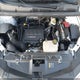 KL7CJPSB3KB789136 2019 Chevrolet Trax Lt auction photo thumbnail 10