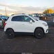KL7CJPSB3KB789136 2019 Chevrolet Trax Lt auction photo thumbnail 14