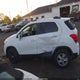 KL7CJPSB3KB789136 2019 Chevrolet Trax Lt auction photo thumbnail 15