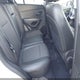 KL7CJPSB3KB789136 2019 Chevrolet Trax Lt auction photo thumbnail 8