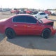 1G4HD57246U203577 2006 Buick Lucerne Cxl auction photo thumbnail 13