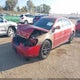 1G4HD57246U203577 2006 Buick Lucerne Cxl auction photo thumbnail 2