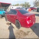 1G4HD57246U203577 2006 Buick Lucerne Cxl auction photo thumbnail 3
