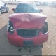 1G4HD57246U203577 2006 Buick Lucerne Cxl auction photo thumbnail 6