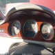 1G4HD57246U203577 2006 Buick Lucerne Cxl auction photo thumbnail 7