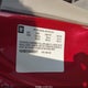 1G4HD57246U203577 2006 Buick Lucerne Cxl auction photo thumbnail 9