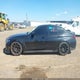 WBS33AY04NFM25393 2022 BMW M3 Competition auction photo thumbnail 14